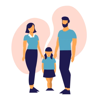 Family law Family law