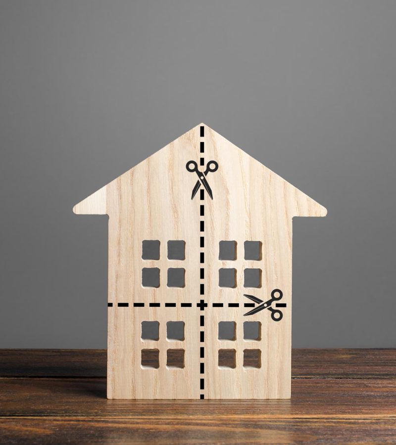 How-to-Finalise-Your-Property-Settlement-When-Ending-a-Relationship How-to-Finalise-Your-Property-Settlement-When-Ending-a-Relationship